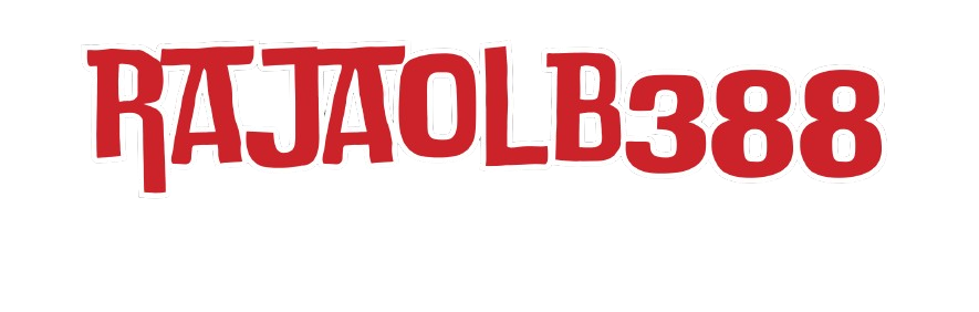 Rajaolb388